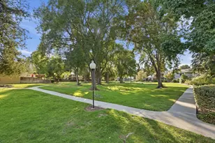 6640 Bunker Hill Ct, San Jose, CA 95120 - Photo 50