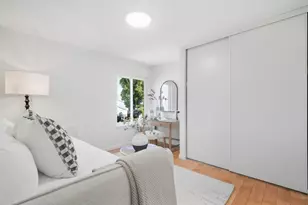 6640 Bunker Hill Ct, San Jose, CA 95120 - Photo 28