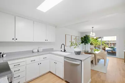 6640 Bunker Hill Ct, San Jose, CA 95120 - Photo 14