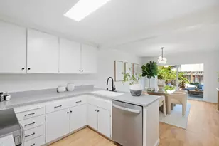 6640 Bunker Hill Ct, San Jose, CA 95120 - Photo 14