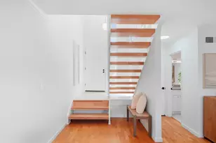 6640 Bunker Hill Ct, San Jose, CA 95120 - Photo 18