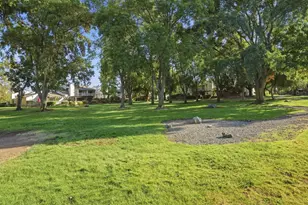 6640 Bunker Hill Ct, San Jose, CA 95120 - Photo 48