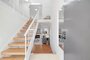 6640 Bunker Hill Ct, San Jose, CA 95120 - Photo 2