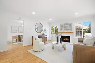 6640 Bunker Hill Ct, San Jose, CA 95120 - Photo 4