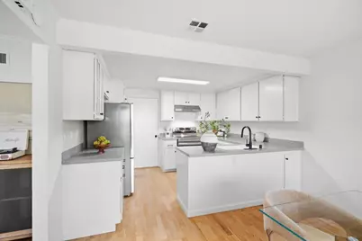 6640 Bunker Hill Ct, San Jose, CA 95120 - Photo 10