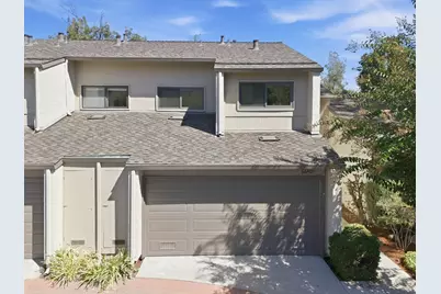 6640 Bunker Hill Ct, San Jose, CA 95120 - Photo 42