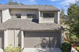 6640 Bunker Hill Ct, San Jose, CA 95120 - Photo 42