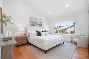 6640 Bunker Hill Ct, San Jose, CA 95120 - Photo 20