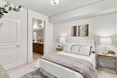 1883 Agnew Rd 229, Santa Clara, CA 95054 - Photo 20