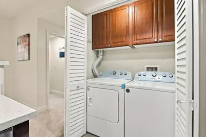 1883 Agnew Rd 229, Santa Clara, CA 95054 - Photo 28