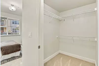 1883 Agnew Rd 229, Santa Clara, CA 95054 - Photo 22