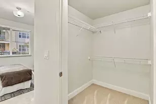 1883 Agnew Rd 229, Santa Clara, CA 95054 - Photo 22