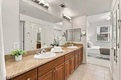 1883 Agnew Rd 229, Santa Clara, CA 95054 - Photo 26