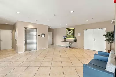 1883 Agnew Rd 229, Santa Clara, CA 95054 - Photo 4