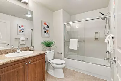 1883 Agnew Rd 229, Santa Clara, CA 95054 - Photo 24
