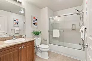 1883 Agnew Rd 229, Santa Clara, CA 95054 - Photo 24