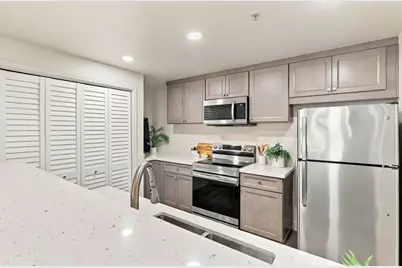 1883 Agnew Rd 229, Santa Clara, CA 95054 - Photo 12
