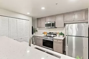 1883 Agnew Rd 229, Santa Clara, CA 95054 - Photo 12