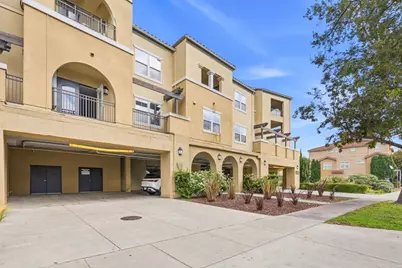 1883 Agnew Rd 229, Santa Clara, CA 95054 - Photo 2
