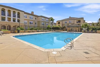1883 Agnew Rd 229, Santa Clara, CA 95054 - Photo 42