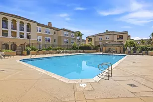 1883 Agnew Rd 229, Santa Clara, CA 95054 - Photo 42