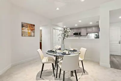 1883 Agnew Rd 229, Santa Clara, CA 95054 - Photo 16