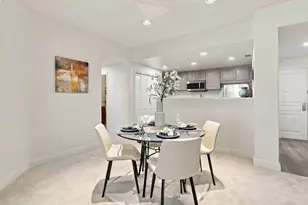 1883 Agnew Rd 229, Santa Clara, CA 95054 - Photo 16