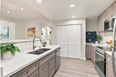 1883 Agnew Rd 229, Santa Clara, CA 95054 - Photo 14