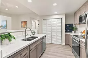1883 Agnew Rd 229, Santa Clara, CA 95054 - Photo 14