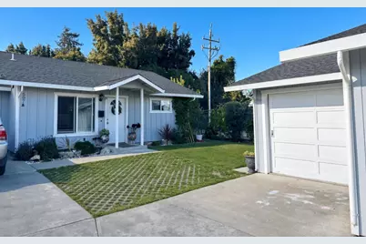 507 E Lake Ave, Watsonville, CA 95076 - Photo 6