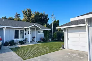 507 E Lake Ave, Watsonville, CA 95076 - Photo 6