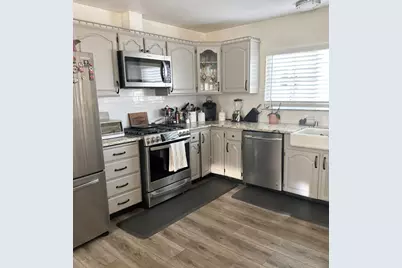 507 E Lake Ave, Watsonville, CA 95076 - Photo 8