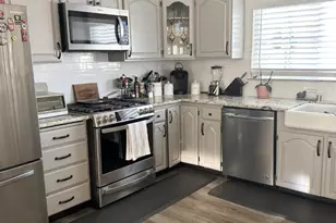 507 E Lake Ave, Watsonville, CA 95076 - Photo 8