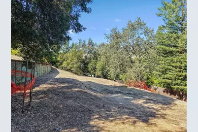 3659 Happy Valley, Lafayette, CA 94549 - Photo 10