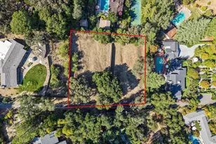3659 Happy Valley, Lafayette, CA 94549 - Photo 1