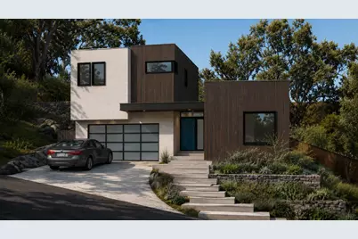 3659 Happy Valley, Lafayette, CA 94549 - Photo 2