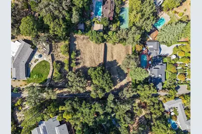 3659 Happy Valley, Lafayette, CA 94549 - Photo 4