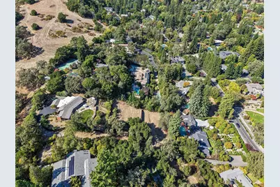 3659 Happy Valley, Lafayette, CA 94549 - Photo 12