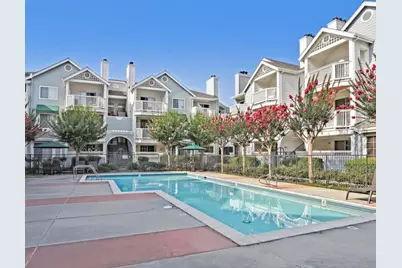 609 Arcadia Ter 104, Sunnyvale, CA 94085 - Photo 22