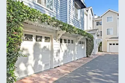 609 Arcadia Ter 104, Sunnyvale, CA 94085 - Photo 16