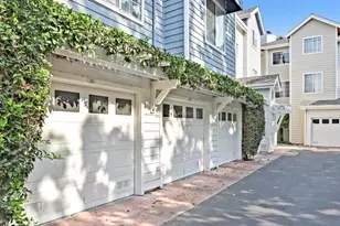 609 Arcadia Ter 104, Sunnyvale, CA 94085 - Photo 16