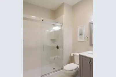 609 Arcadia Ter 104, Sunnyvale, CA 94085 - Photo 12