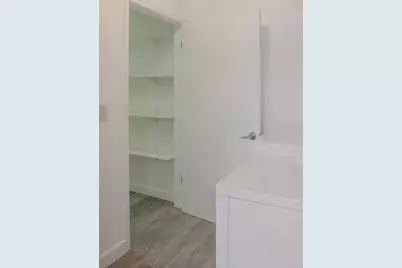 609 Arcadia Ter 104, Sunnyvale, CA 94085 - Photo 14