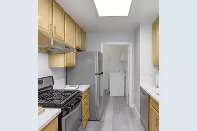 609 Arcadia Ter 104, Sunnyvale, CA 94085 - Photo 4