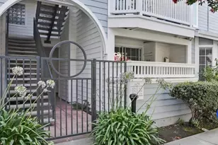 609 Arcadia Ter 104, Sunnyvale, CA 94085 - Photo 1