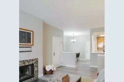 609 Arcadia Ter 104, Sunnyvale, CA 94085 - Photo 6