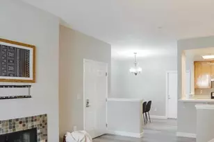 609 Arcadia Ter 104, Sunnyvale, CA 94085 - Photo 6