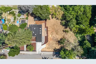 12670 East St, Boulder Creek, CA 95006 - Photo 54