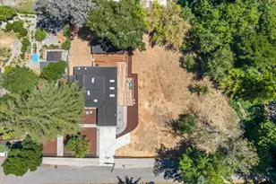 12670 East St, Boulder Creek, CA 95006 - Photo 54