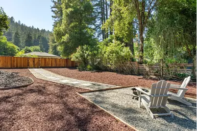12670 East St, Boulder Creek, CA 95006 - Photo 50